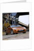 2004 Nissan 350Z by Unknown