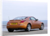 2004 Nissan 350Z by Unknown