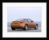 2004 Nissan 350Z by Unknown