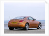 2004 Nissan 350Z by Unknown