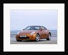 2004 Nissan 350Z by Unknown