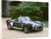 1965 AC Shelby Cobra 7 litre by Unknown
