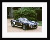 1965 AC Shelby Cobra 7 litre by Unknown