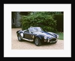 1965 AC Shelby Cobra 7 litre by Unknown