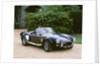 1965 AC Shelby Cobra 7 litre by Unknown