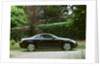 2003 Lexus SC430 4.3L by Unknown