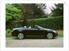 2003 Lexus SC430 4.3L by Unknown