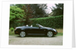 2003 Lexus SC430 4.3L by Unknown