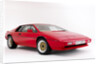 1982 Lotus Esprit by Unknown