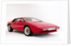 1982 Lotus Esprit by Unknown