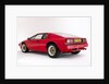 1982 Lotus Esprit by Unknown