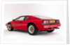 1982 Lotus Esprit by Unknown