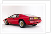 1982 Lotus Esprit by Unknown