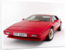 1982 Lotus Esprit by Unknown