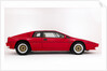 1982 Lotus Esprit by Unknown
