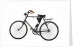 1900 James Pedal Cycle by Unknown
