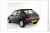 1987 Peugeot 205 GTI 1.6 by Unknown