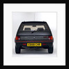 1987 Peugeot 205 GTI 1.6 by Unknown