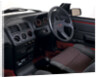 1987 Peugeot 205 GTI 1.6 by Unknown
