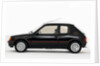 1987 Peugeot 205 GTI 1.6 by Unknown