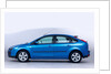 2004 Ford Focus by Unknown