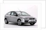 2004 Ford Focus by Unknown
