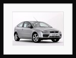 2004 Ford Focus by Unknown
