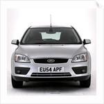 2004 Ford Focus by Unknown