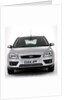 2004 Ford Focus by Unknown