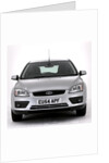 2004 Ford Focus by Unknown