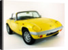 1971 Lotus Elan S4 SE by Unknown