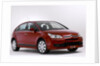 2004 Citroen C4 by Unknown