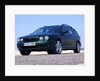 2003 Jaguar X Type Sport Estate by Unknown