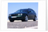 2003 Jaguar X Type Sport Estate by Unknown