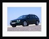2003 Jaguar X Type Sport Estate by Unknown