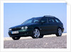 2003 Jaguar X Type Sport Estate by Unknown