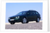 2003 Jaguar X Type Sport Estate by Unknown