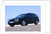 2003 Jaguar X Type Sport Estate by Unknown