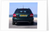 2003 Jaguar X Type Sport Estate by Unknown