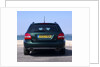 2003 Jaguar X Type Sport Estate by Unknown