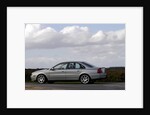 2003 Volvo S80 by Unknown