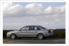 2003 Volvo S80 by Unknown