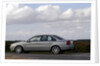 2003 Volvo S80 by Unknown