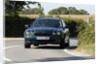 2003 Jaguar X Type Sport Estate by Unknown
