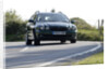 2003 Jaguar X Type Sport Estate by Unknown