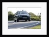 2003 Jaguar X Type Sport Estate by Unknown
