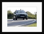 2003 Jaguar X Type Sport Estate by Unknown