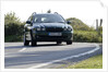 2003 Jaguar X Type Sport Estate by Unknown