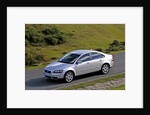 2004 Volvo S40 by Unknown