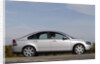 2004 Volvo S40 by Unknown